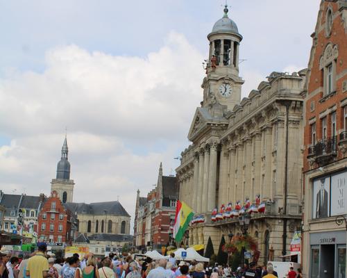 2022 08 15 procession (Th D) (44)