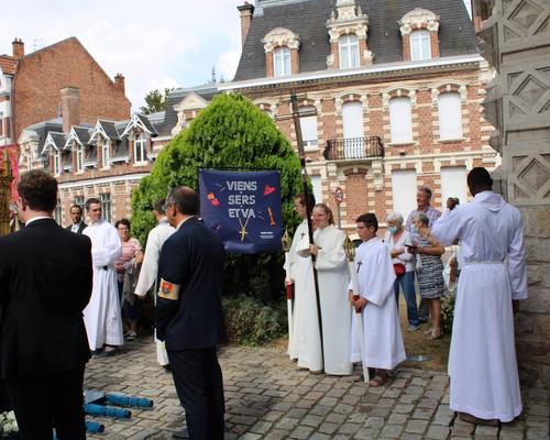 2022 08 15 procession (Th D) (50)