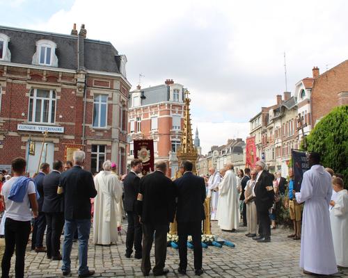 2022 08 15 procession (Th D) (52)