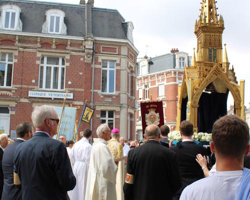 2022 08 15 procession (Th D) (53)