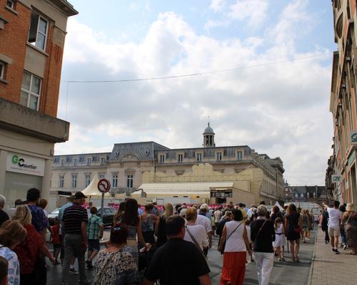 2022 08 15 procession (Th D) (55)