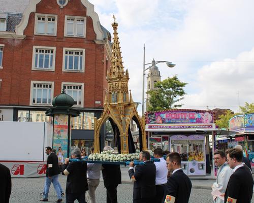 2022 08 15 procession (Th D) (56)