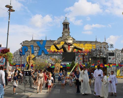 2022 08 15 procession (Th D) (57)