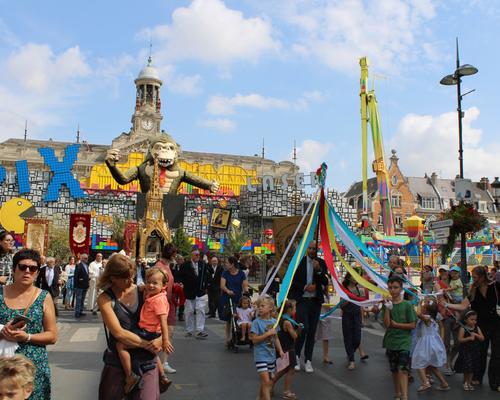 2022 08 15 procession (Th D) (59)