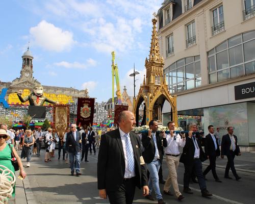 2022 08 15 procession (Th D) (61)