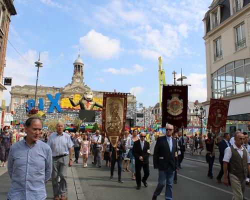 2022 08 15 procession (Th D) (62)
