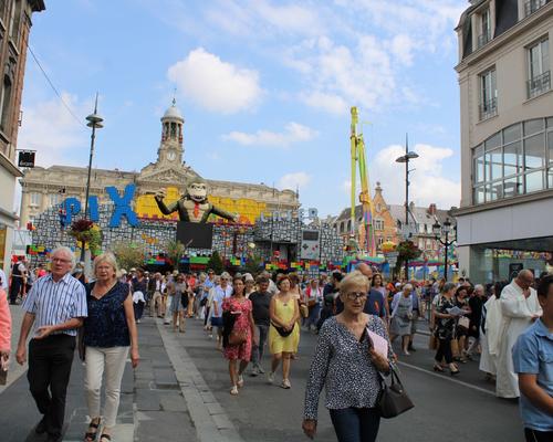 2022 08 15 procession (Th D) (63)