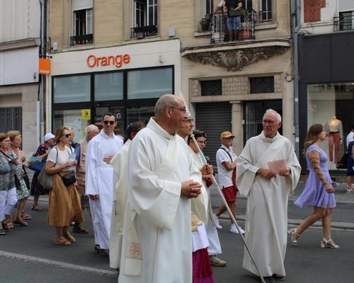 2022 08 15 procession (Th D) (64)