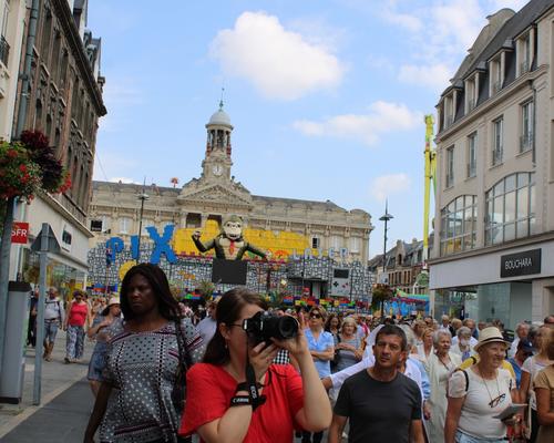 2022 08 15 procession (Th D) (65)