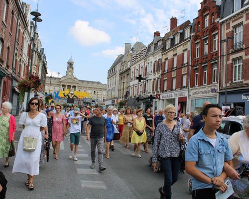 2022 08 15 procession (Th D) (66)