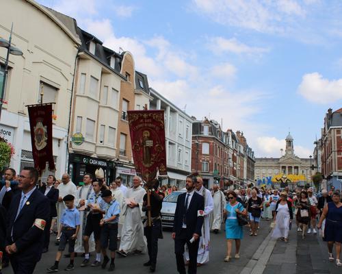 2022 08 15 procession (Th D) (67)