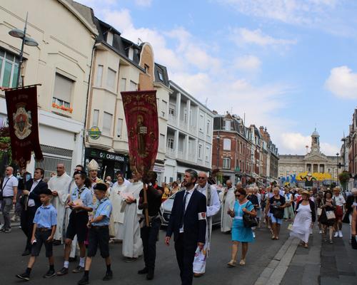 2022 08 15 procession (Th D) (68)