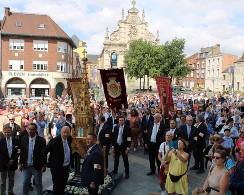 2022 08 15 procession (Th D) (71)