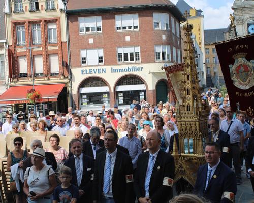 2022 08 15 procession (Th D) (75)