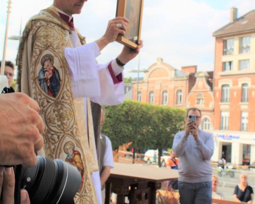 2022 08 15 procession (Th D) (76)