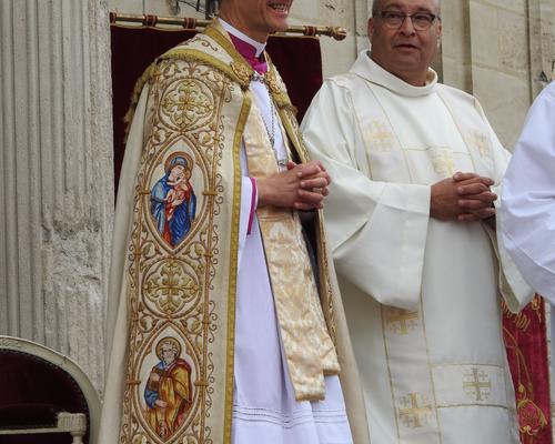 2022 089 15 procession (JCM) (3)