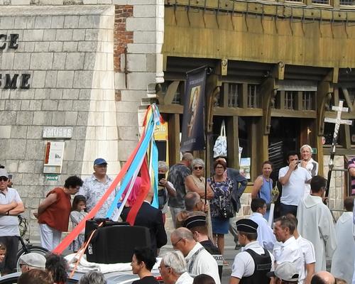 2022 089 15 procession (JCM) (4)