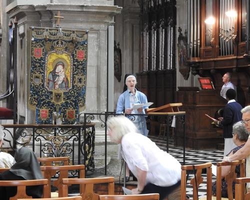 2022 089 15 procession (JCM) (8)