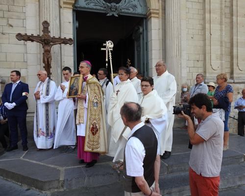 2022 089 15 procession (JCM) (9)