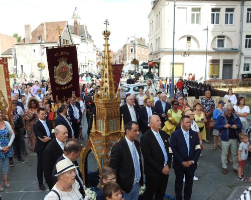 2022 089 15 procession (JCM) (10)