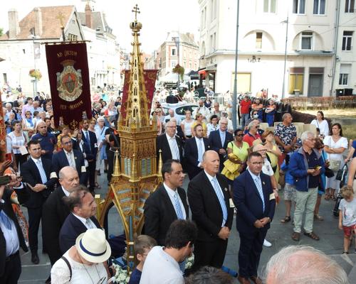 2022 089 15 procession (JCM) (11)