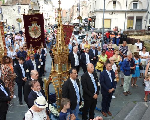 2022 089 15 procession (JCM) (12)