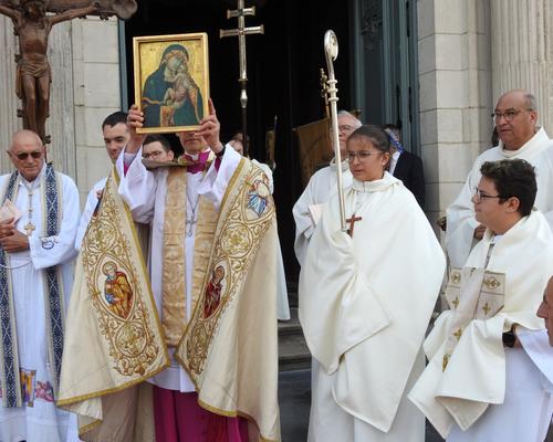 2022 089 15 procession (JCM) (13)