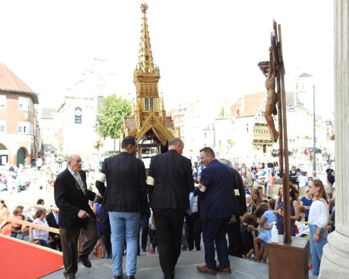 2022 089 15 procession (JCM) (14)