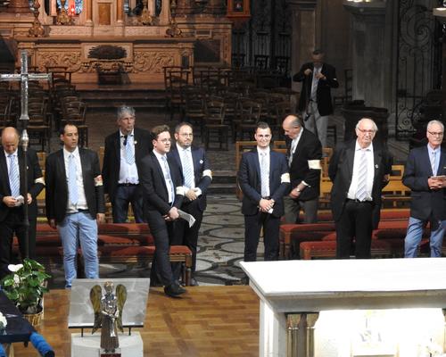 2022 089 15 procession (JCM) (15)