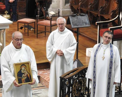 2022 089 15 procession (JCM) (16)