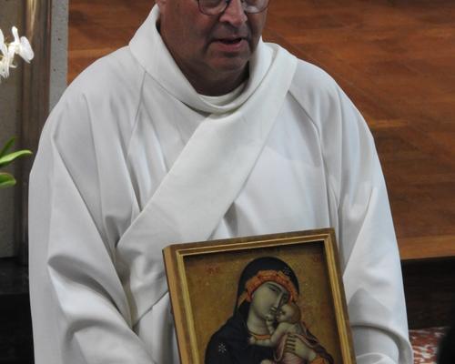 2022 089 15 procession (JCM) (17)