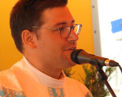 2022 08 16 messe avec les forains  (18)