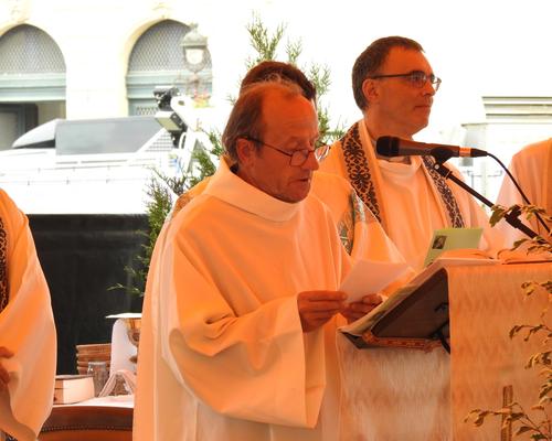 2022 08 16 messe avec les forains  (23)