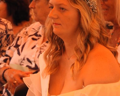 2022 08 16 messe avec les forains  (24)