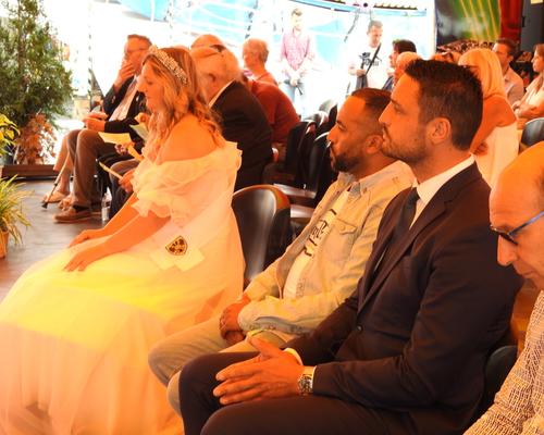2022 08 16 messe avec les forains  (35)
