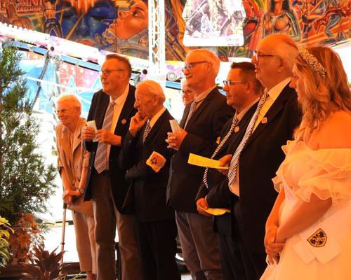 2022 08 16 messe avec les forains  (36)