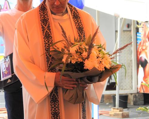 2022 08 16 messe avec les forains  (37)