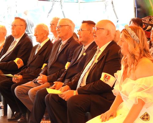 2022 08 16 messe avec les forains  (38)