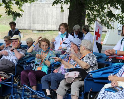 2022.08.19-lourdes-demarcheeau+chemindecroixprairi