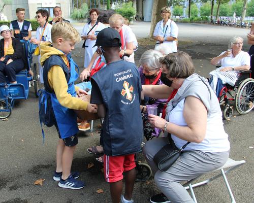 2022.08.19-lourdes-demarcheeau+chemindecroixprairi