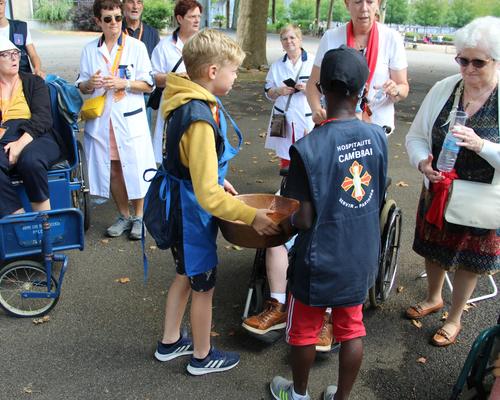2022.08.19-lourdes-demarcheeau+chemindecroixprairi