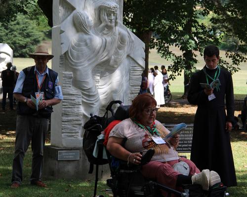 2022.08.19-lourdes-demarcheeau+chemindecroixprairi