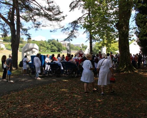 2022.08.19-lourdes-demarcheeau+chemindecroixprairi