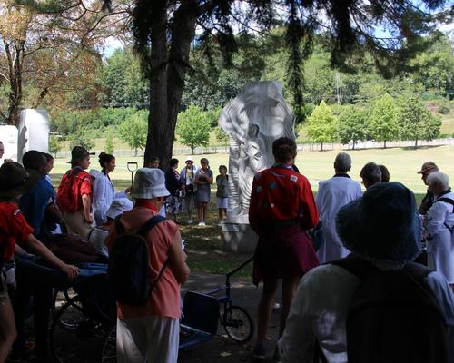 2022.08.19-lourdes-demarcheeau+chemindecroixprairi