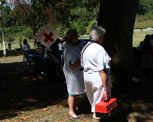 2022.08.19-lourdes-demarcheeau+chemindecroixprairi