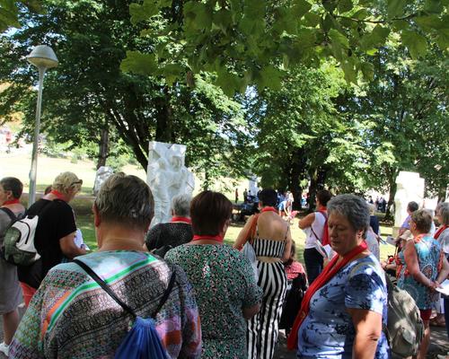 2022.08.19-lourdes-demarcheeau+chemindecroixprairi