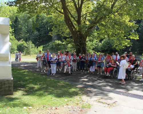 2022.08.19-lourdes-demarcheeau+chemindecroixprairi