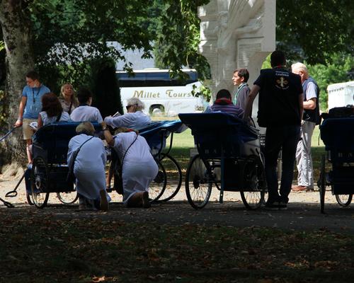 2022.08.19-lourdes-demarcheeau+chemindecroixprairi