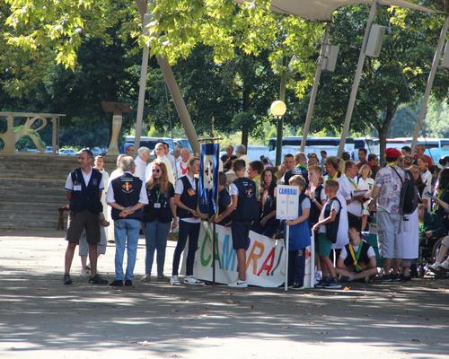 2022.08.19-lourdes-processioneucharistique
