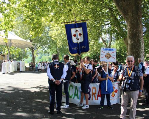 2022.08.19-lourdes-processioneucharistique 2
